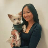 Sitter Profile Image: Chanel B.