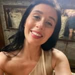 Sitter Profile Image: Lindsay B.