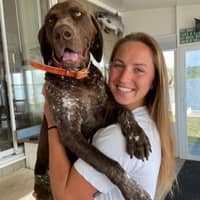 Sitter Profile Image: Dani F.