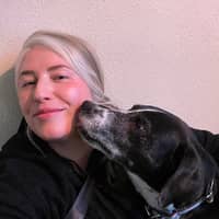 Sitter Profile Image: Lily S.