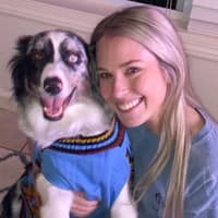 Sitter Profile Image: Hannah B.