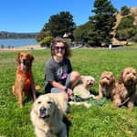 Sitter Profile Image: Devon C.