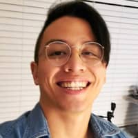 Sitter Profile Image: Stephen C.