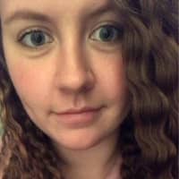 Sitter Profile Image: Samantha M.