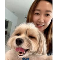 Sitter Profile Image: Savannah L.