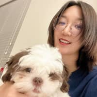 Sitter Profile Image: Savannah L.