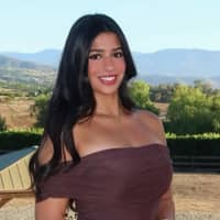 Sitter Profile Image: Daniella O.