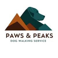 Sitter Profile Image: Mik W.