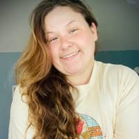 Sitter Profile Image: Chelsea R.