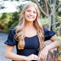 Sitter Profile Image: Kyler H.