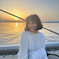 Sitter Profile Image: Anna G.