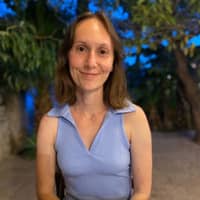 Sitter Profile Image: Nicole J.