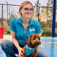 Sitter Profile Image: Courtney J.