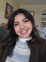 Sitter Profile Image: ariel s.