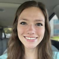 Sitter Profile Image: Kaitlyn B.