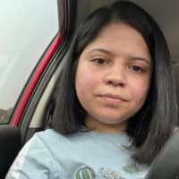 Sitter Profile Image: Yoana V.