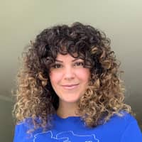 Sitter Profile Image: Erin S.