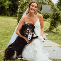 Sitter Profile Image: Annalise B.