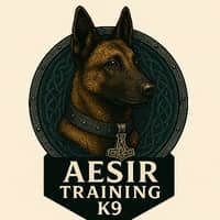 Sitter Profile Image: Daniel L.