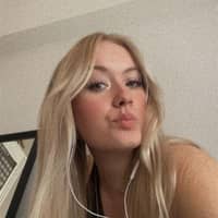 Photo de profil du pet sitter : Vanessa P.