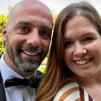 Sitter Profile Image: Ellen R.