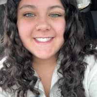 Sitter Profile Image: Nautica S.