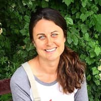 Sitter Profile Image: Tara S.