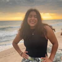 Sitter Profile Image: Camila C.