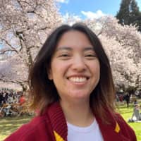 Sitter Profile Image: Tyler A.