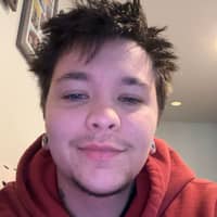 Sitter Profile Image: Taven C.
