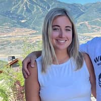 Sitter Profile Image: Kate S.