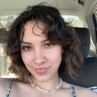 Sitter Profile Image: Gretter R.