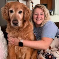 Sitter Profile Image: Bree O.