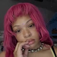 Sitter Profile Image: Ashley J.