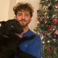 Sitter Profile Image: Joseph E.