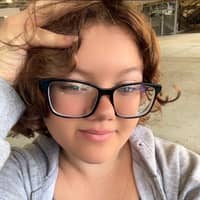 Sitter Profile Image: Candela D.