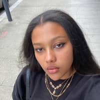 Photo de profil du pet sitter : Noëlyn S.