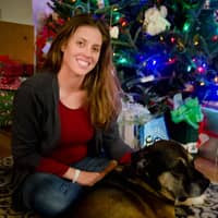 Sitter Profile Image: Laura W.