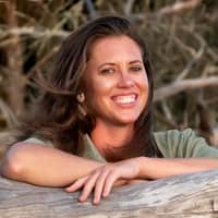 Sitter Profile Image: Laura W.