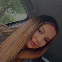 Photo de profil du pet sitter : Johanna M.