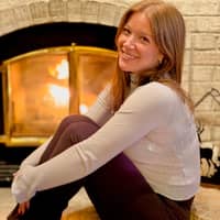 Sitter Profile Image: Rebecca B.