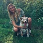 Sitter Profile Image: Austyn F.