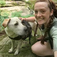 Sitter Profile Image: Lauren B.