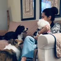 Sitter Profile Image: Lorena R.