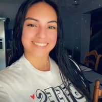 Sitter Profile Image: Macarena M.