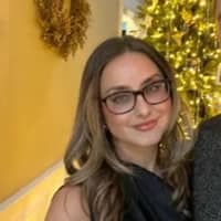 Sitter Profile Image: Madeline W.