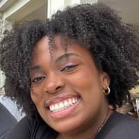 Sitter Profile Image: Briana S.