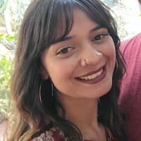 Sitter Profile Image: Brianna O.