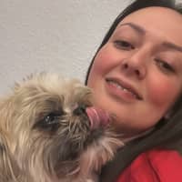 Sitterprofilbild: heidy maricel s.