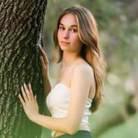 Sitter Profile Image: Rachel B.